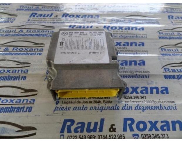 calculator vw golf 5 1.6fsi 1k0909605d