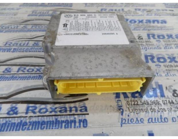 calculator vw golf 5 1.9tdi 1k0909605d