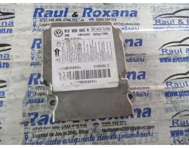 calculator vw golf 5 1.9tdi bkc 1k0909605r