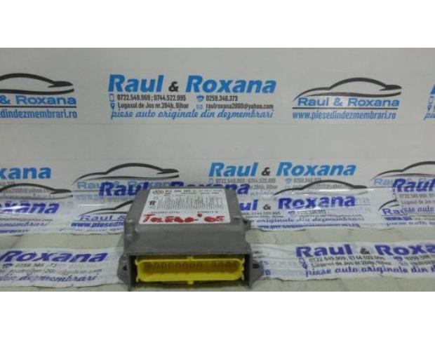 calculator  vw golf 5 2.0sdi 1k0909605c