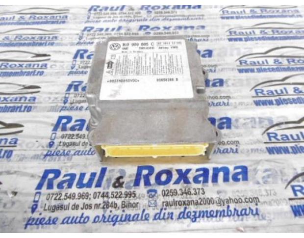 calculator vw golf 5 2.0tdi 1k0909605c