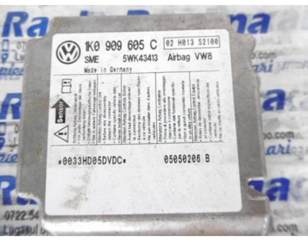 calculator vw golf 5 2.0tdi 1k0909605c