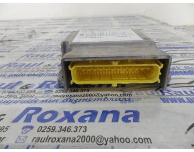 calculator vw golf 5 2.0tdi 1k0909605d