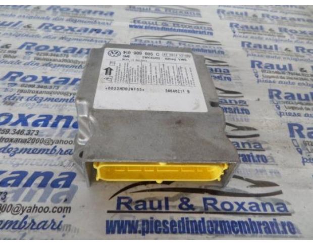 calculator vw golf 5 2.0tdi bkd 1k0909605c