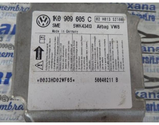 calculator vw golf 5 2.0tdi bkd 1k0909605c