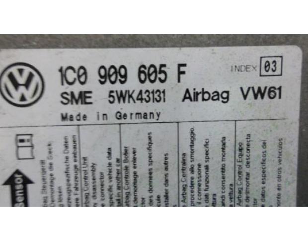 calculator vw golf 5 plus 1.6b 1c0909605f