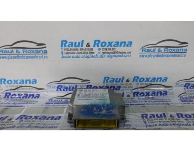 calculator vw golf 5 plus 1.9tdi 1c0909605f