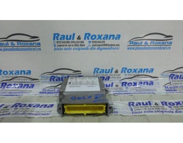calculator vw golf 5 plus 2.0tdi 1k0909605n