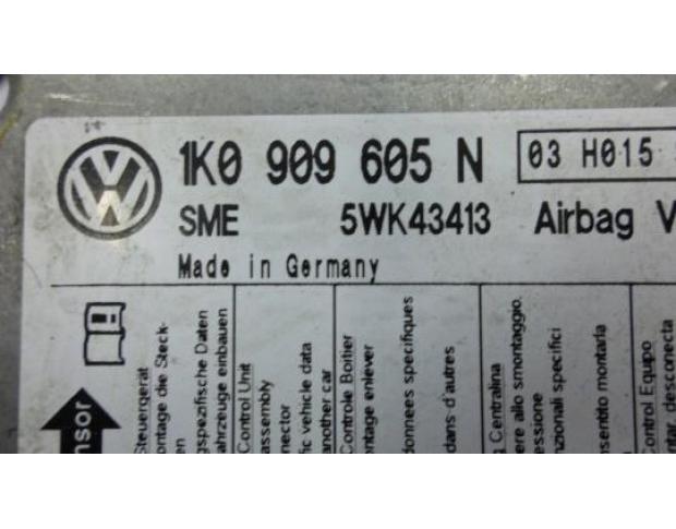 calculator vw golf 5 plus 2.0tdi 1k0909605n