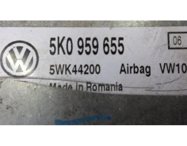 calculator  vw golf 6 1.6tdi 5k0959655