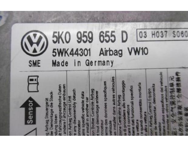 calculator vw golf 6 1.6tdi cay 5k0959655d