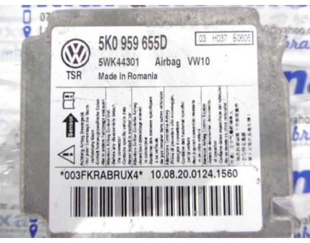 calculator vw golf 6 1.6tdi combi  5k0959655d