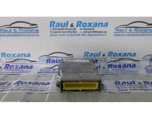 calculator vw golf 6 2.0tdi 5k0959655