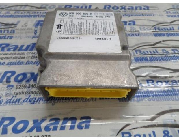 calculator vw jetta 2.0tdi bkd cod 1k0909605r