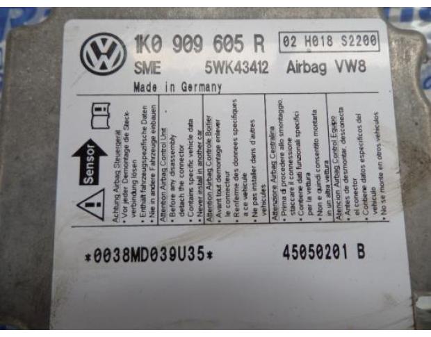 calculator vw jetta 2.0tdi bkd cod 1k0909605r