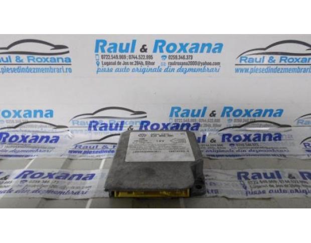 calculator vw passat 1.9tdi 1c0909601