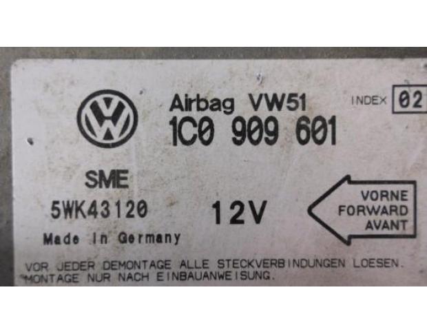 calculator vw passat 1.9tdi 1c0909601