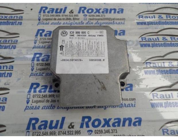 calculator vw passat  1.9tdi 1c0909605c