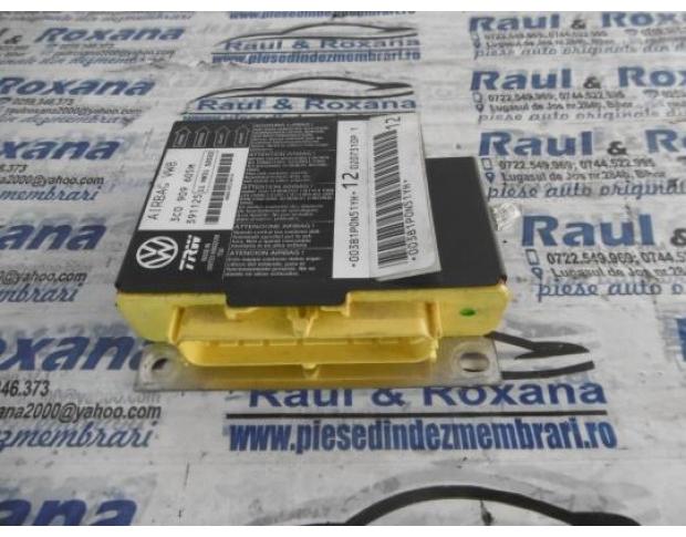 calculator vw passat 1.9tdi bxe 3c0909605m