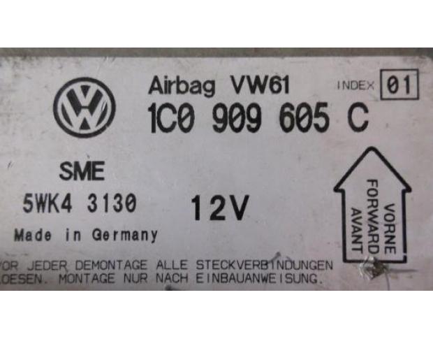calculator vw passat b6 1.8t 1c0909605c