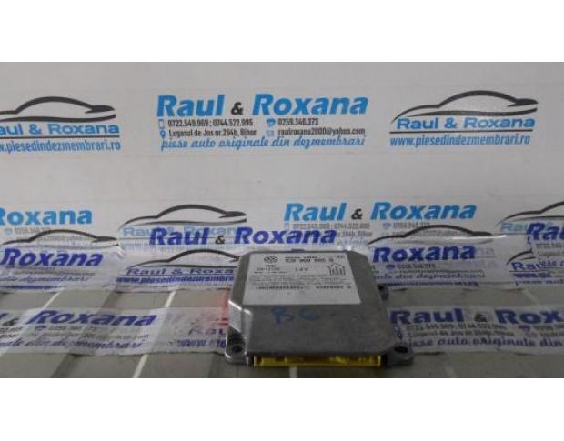 calculator vw passat b6 1.9tdi 1c0909605b