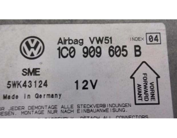 calculator vw passat b6 1.9tdi 1c0909605b