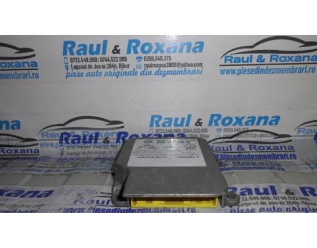 calculator airbag vw passat b6 1.9tdi 6q0909605b