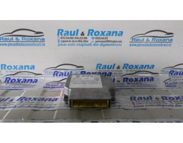 calculator vw passat b6 2.0b 1c0909605c