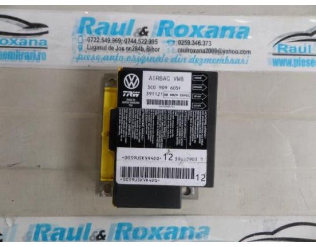 calculator vw passat b7 2.0fsi 3c0909605f