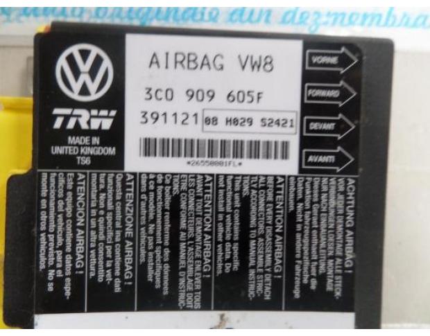 calculator vw passat b7 2.0fsi 3c0909605f