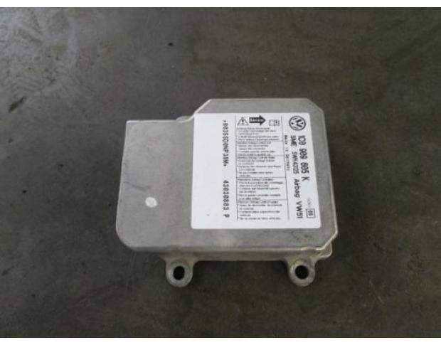 calculator vw polo 9n 1c0909605k