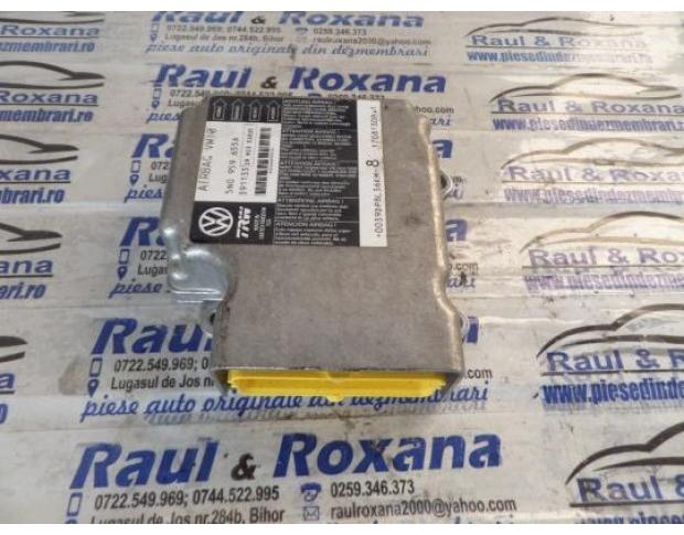 calculator vw tiguan 2.0tdi cba  5n0959655a