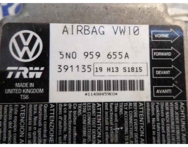 calculator vw tiguan 2.0tdi cba  5n0959655a
