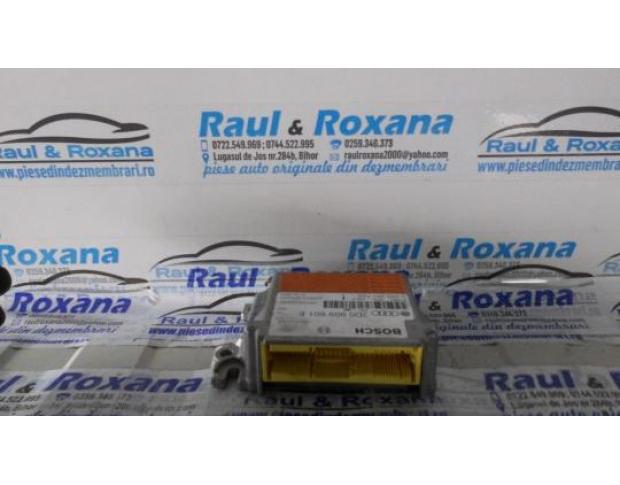 calculator vw touareg 2.5tdi 3d0909601e
