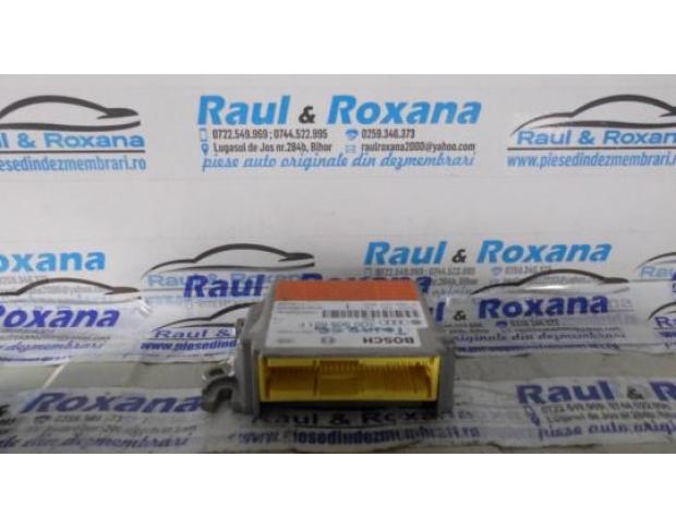 calculator vw touareg 2.5tdi 3d0909601f