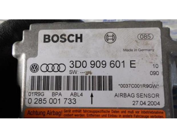 calculator vw touareg 3.0tdi 3d0909601e