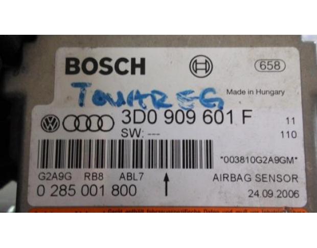 calculator vw touareg 3.0tdi 3d0909601f