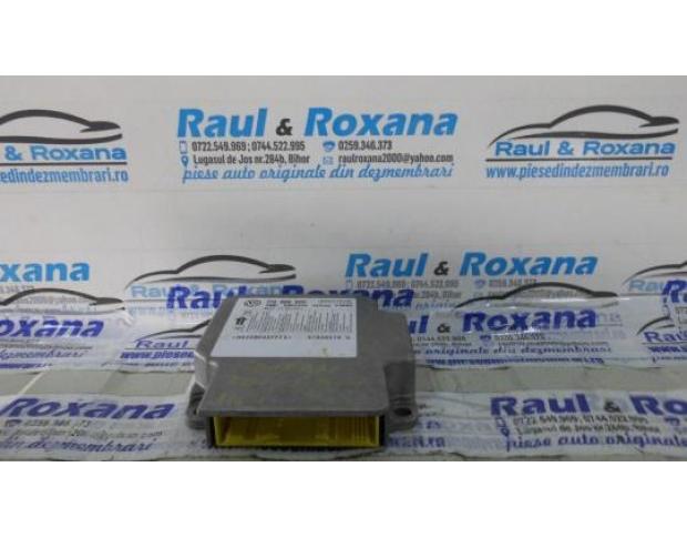 calculator vw touran 1.9tdi 1t0909605