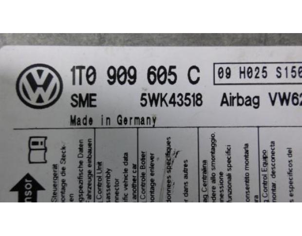 calculator vw touran 2.0fsi 1t0909605c