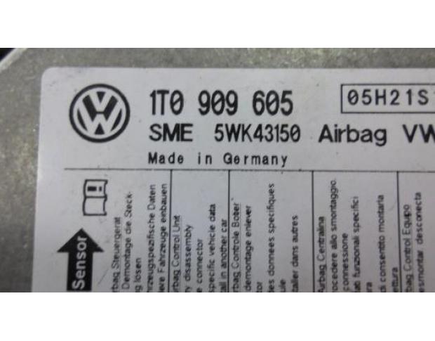 calculator vw touran 2.0tdi 1t0909605