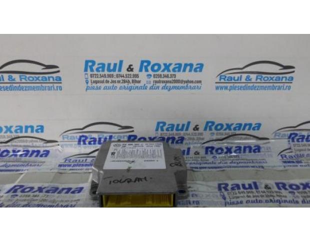 calculator vw touran 2.0tdi 1t0909605c