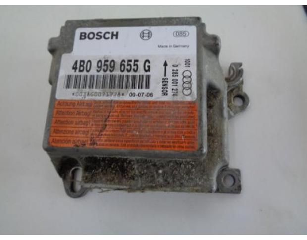 calculator audi a6 4b0959655g