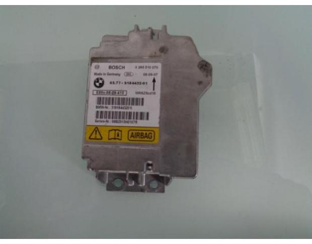 calculator bmw 120 2.0d 65.77-9184432-01