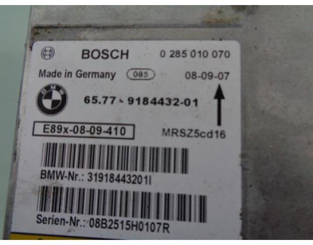 calculator bmw 120 2.0d 65.77-9184432-01