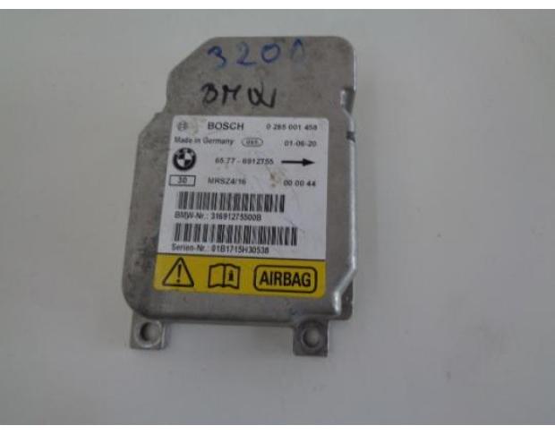 calculator bmw e46 0285001458