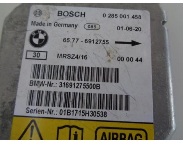 calculator bmw e46 0285001458