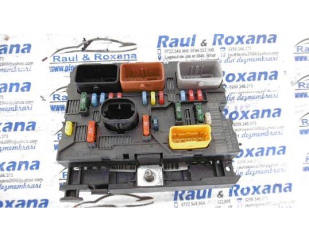 calculator bsm peugeot 207 cc 1.6hdi 9hz 9664055580