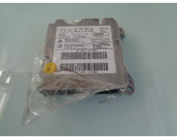 calculator citroen c4 1.6hdi 9h06 9677909280