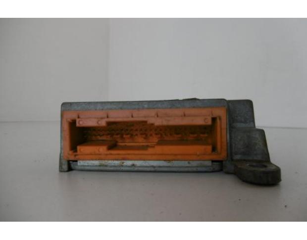 calculator citroen xsara picasso 602327400