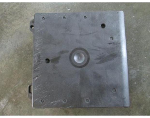 calculator confort 6q1937049d seat ibiza